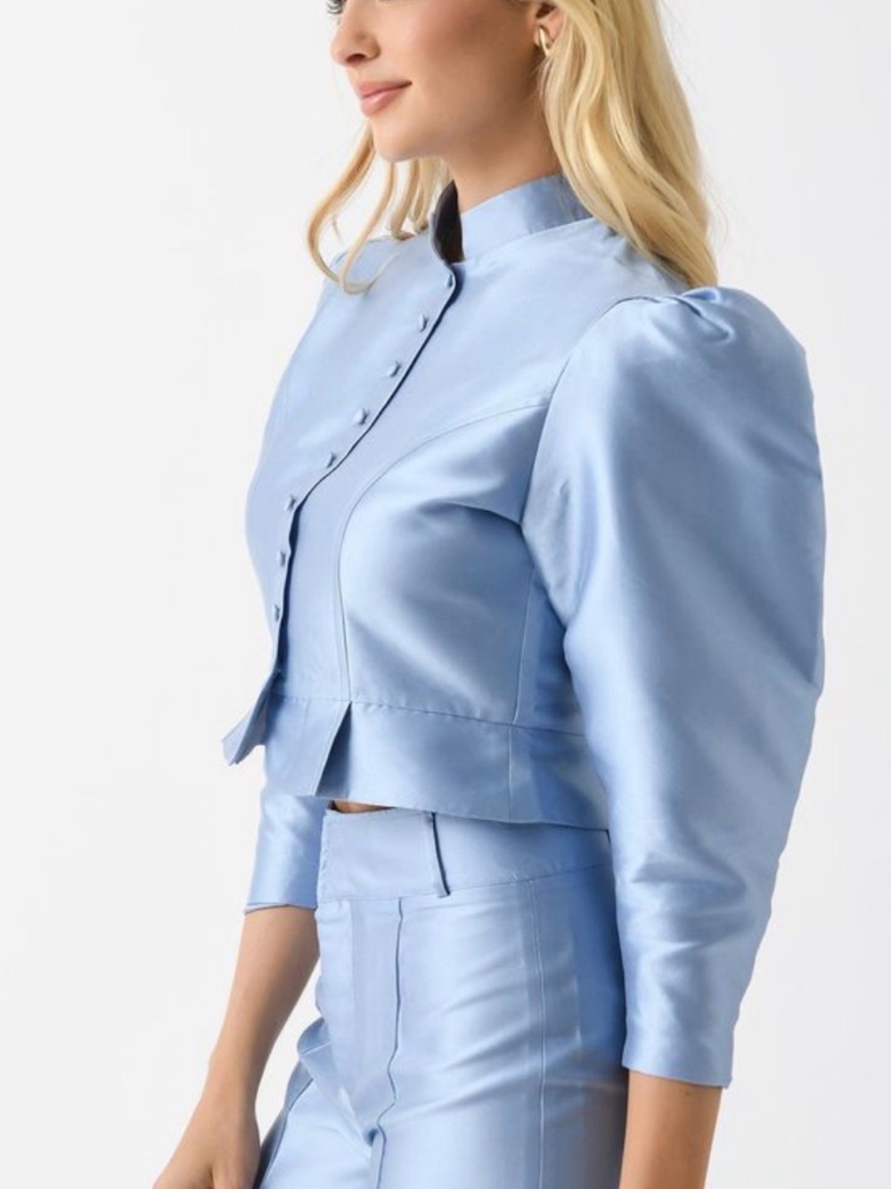 DESTREE Women's Amoako Smart Jacket